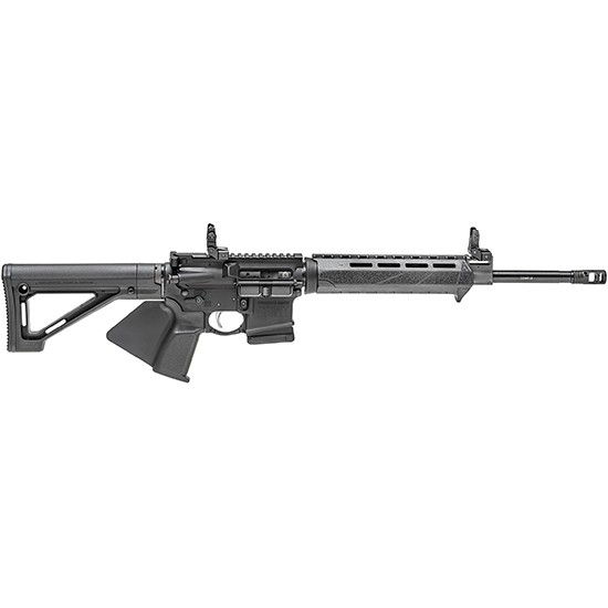 SPR SAINT 5.56 16